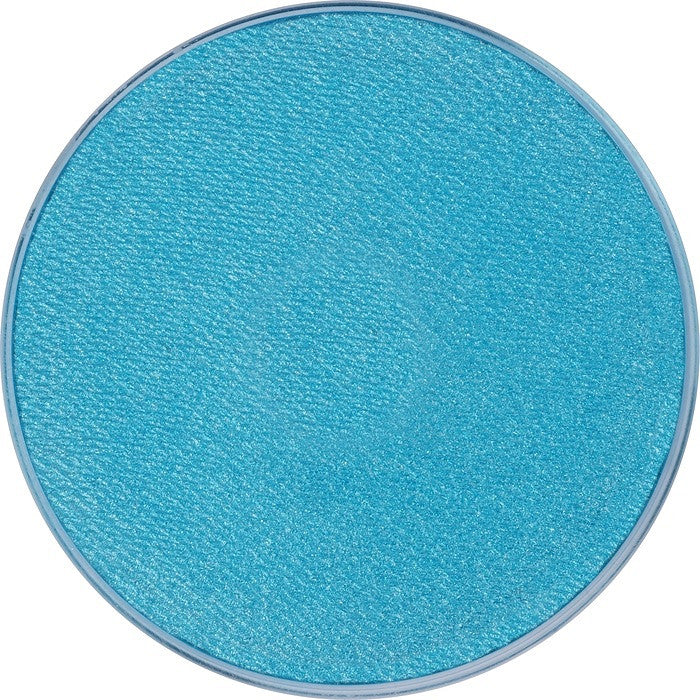 Superstar Star -  Petrol Blue (Shimmer) 45 gram