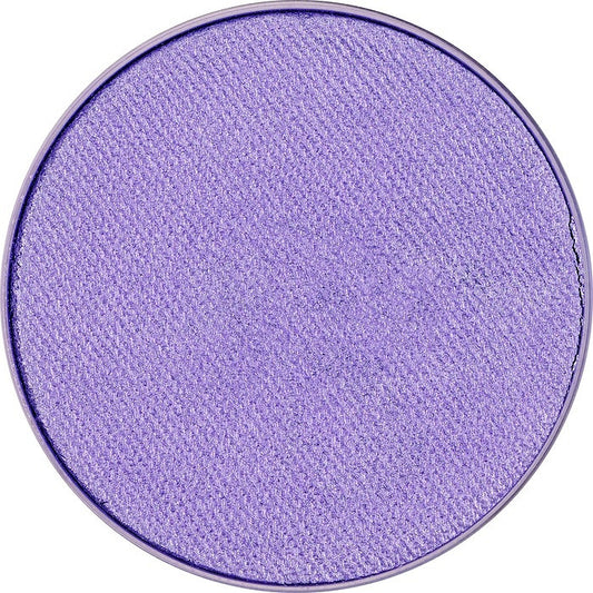 AQUA FACE- AND BODYPAINT Crystal Jubilee 16 gram