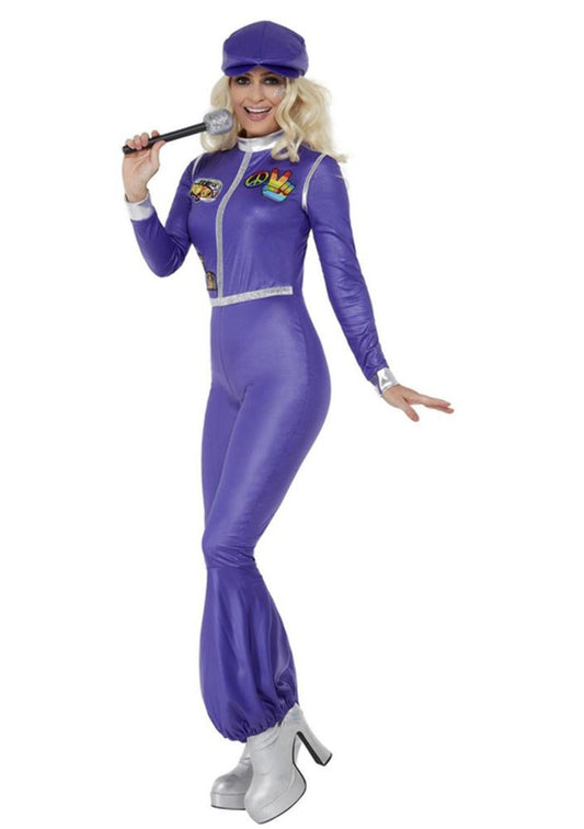 Abba Dancing Queen