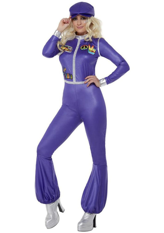 Abba Dancing Queen