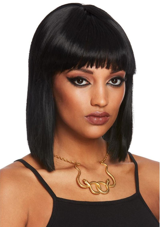 Cleopatra Ketting