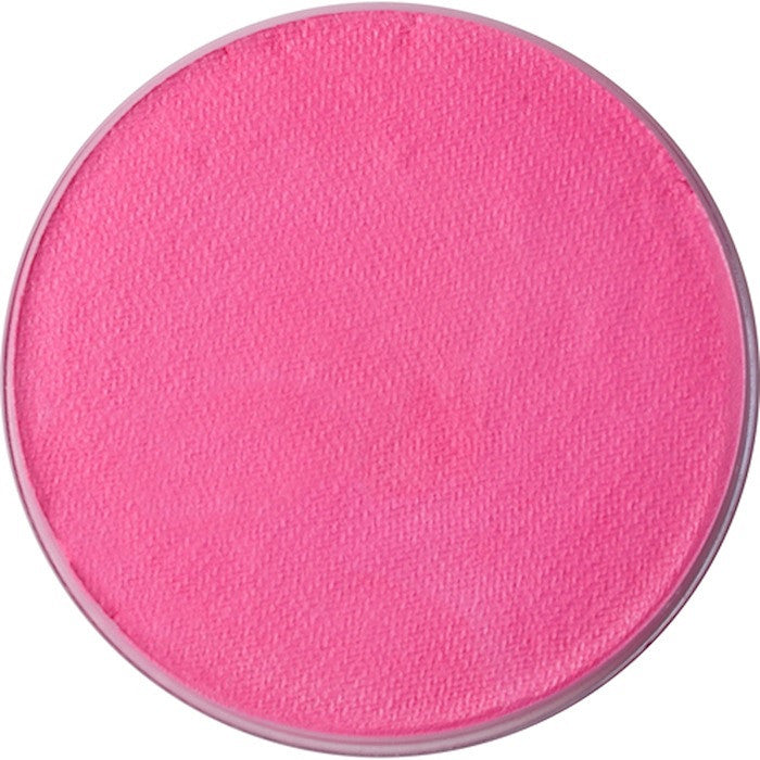 AQUA FACE- AND BODYPAINT Cotton candy (shimmer) 16 gram