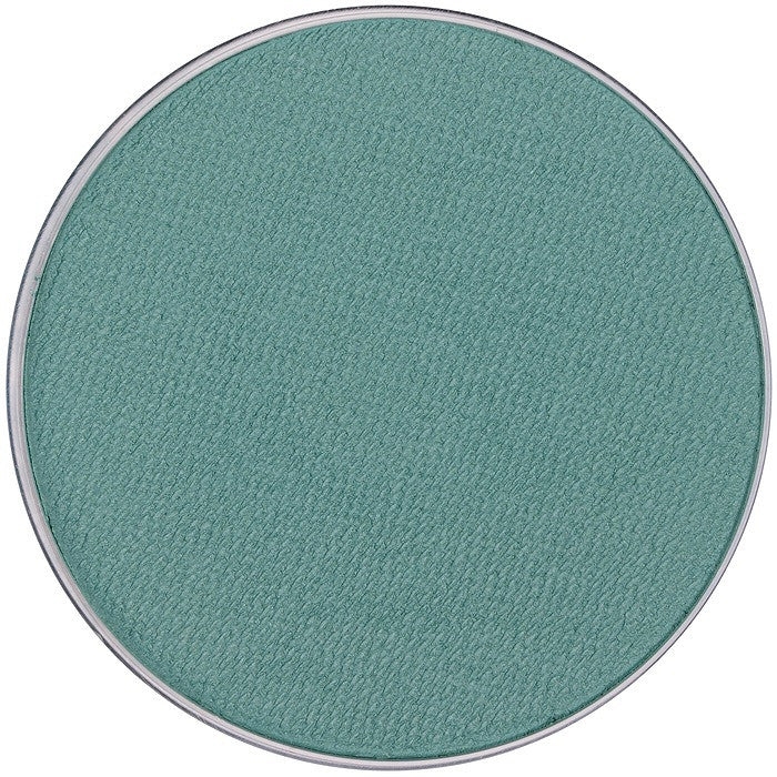 AQUA FACE- AND BODYPAINT Slate Green 16 gram