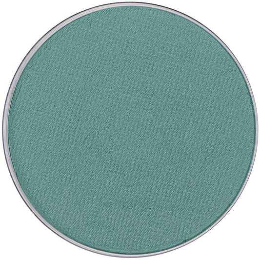 AQUA FACE- AND BODYPAINT Slate Green 16 gram