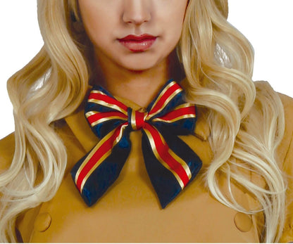 Psycho doll