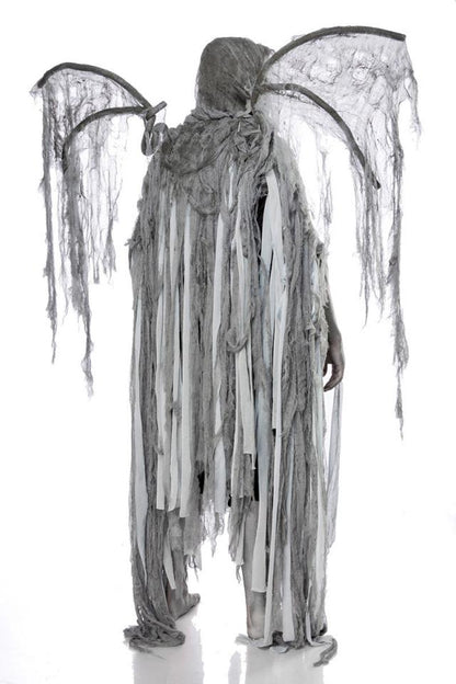 Angel of Death men