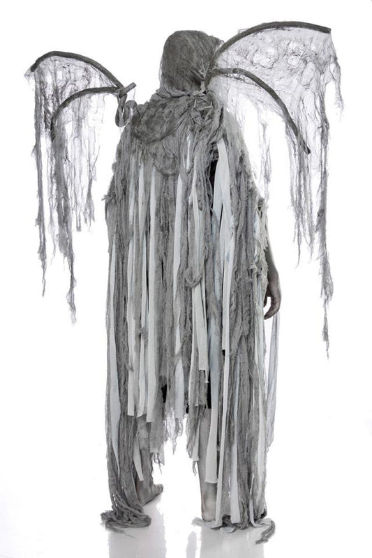 Angel of Death men