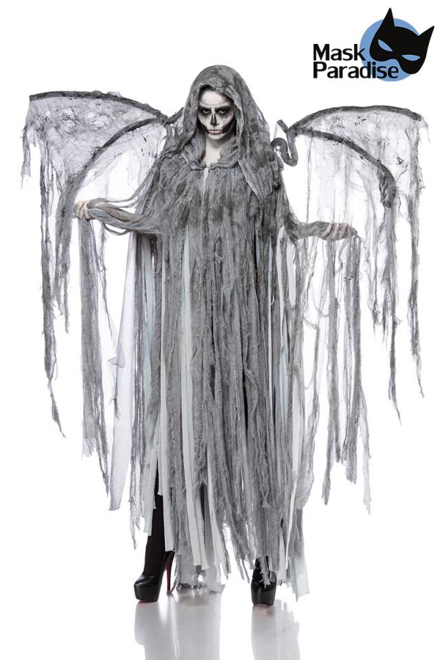 Angel of Death
