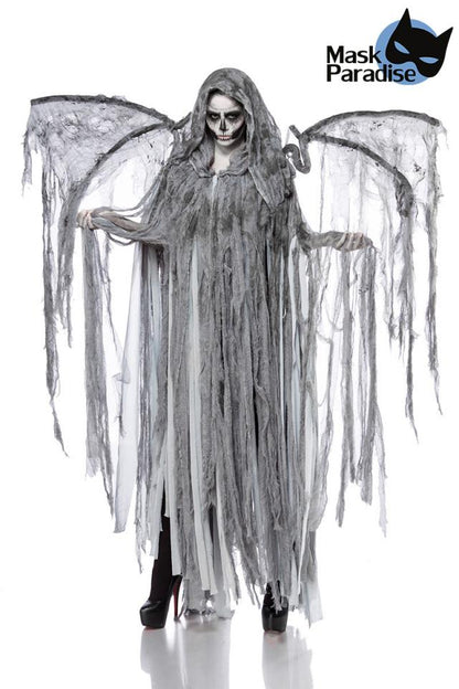 Angel of Death