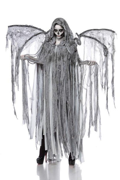 Angel of Death