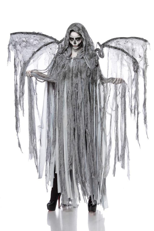 Angel of Death