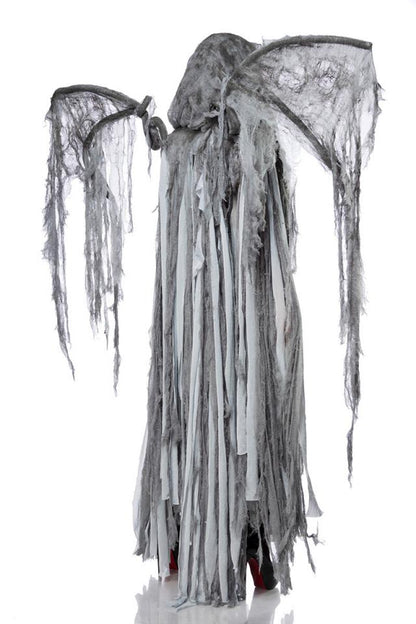 Angel of Death