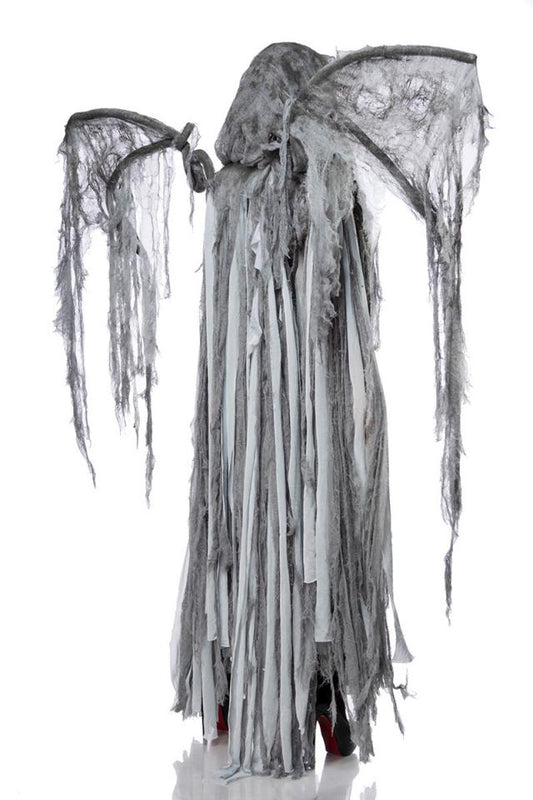 Angel of Death