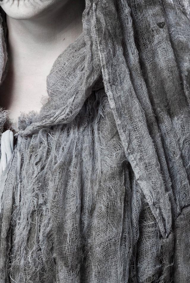 Angel of Death