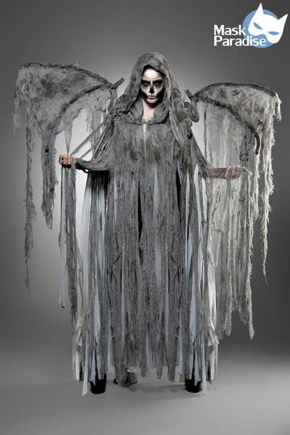 Angel of Death