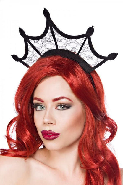 Gothic Queen