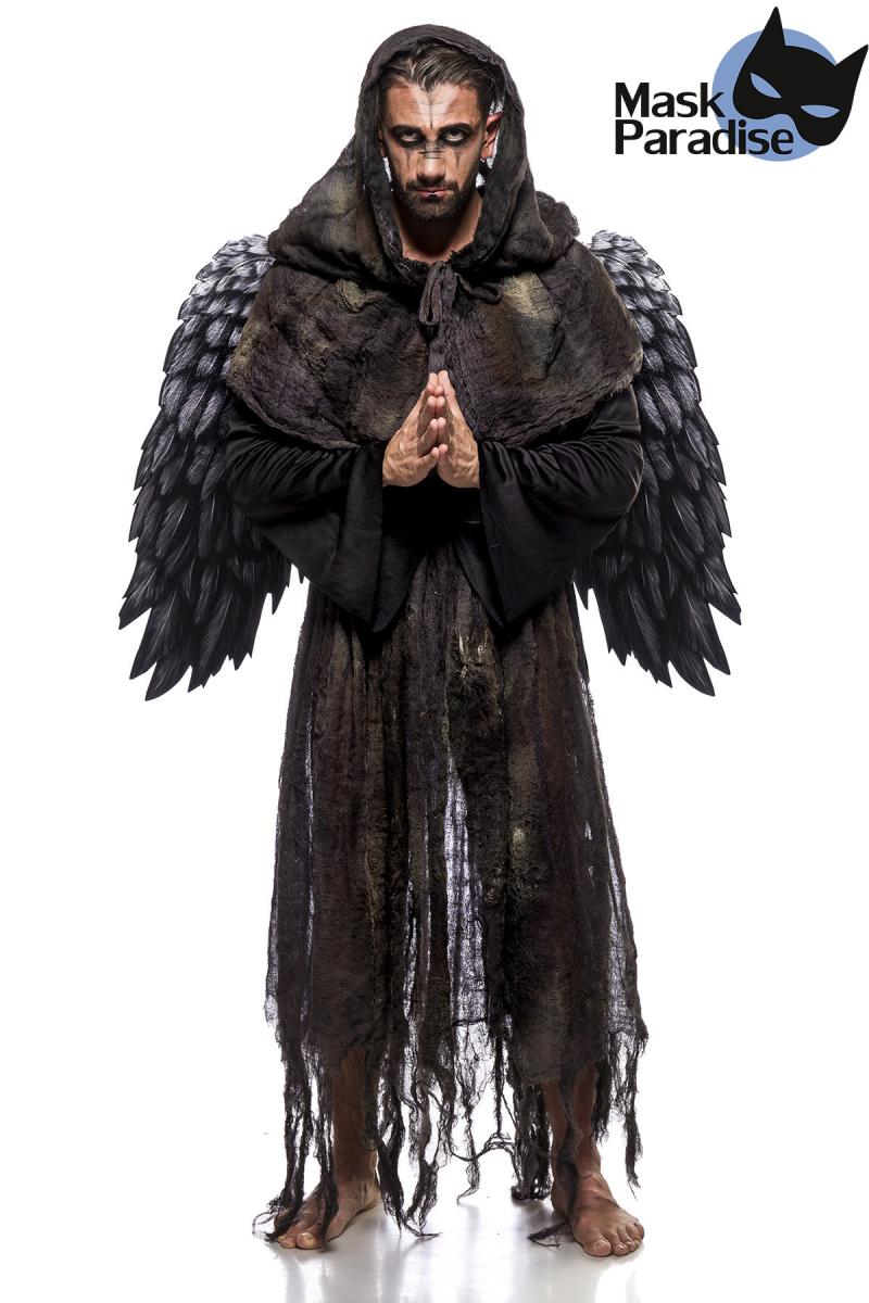 Fallen Angel