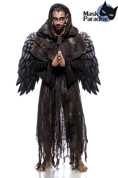 Fallen Angel