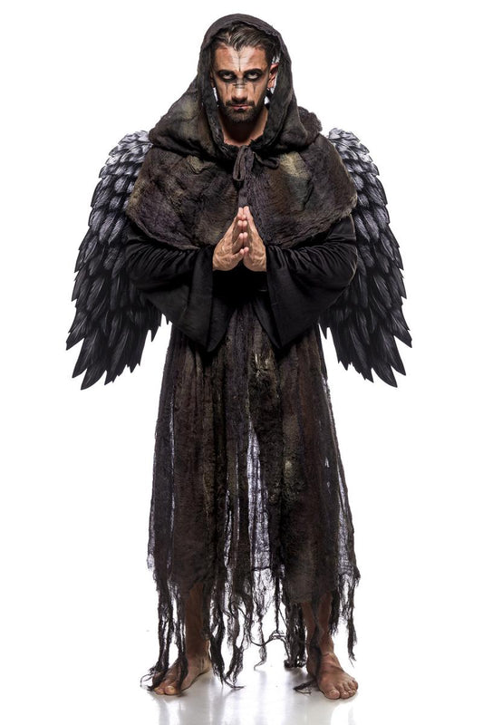 Fallen Angel
