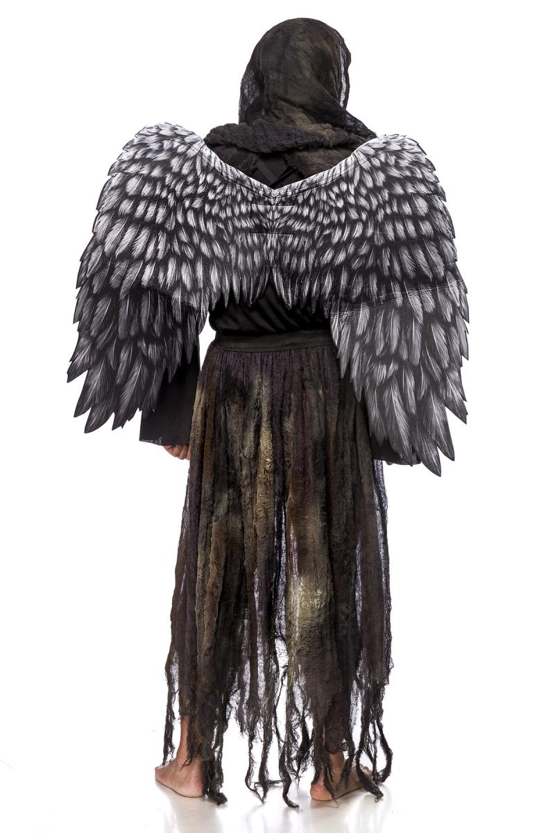Fallen Angel