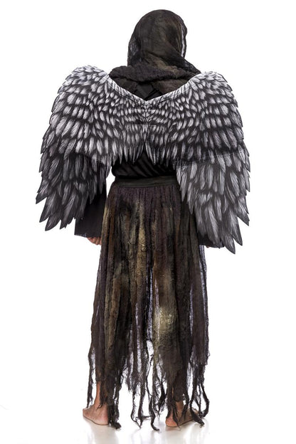 Fallen Angel