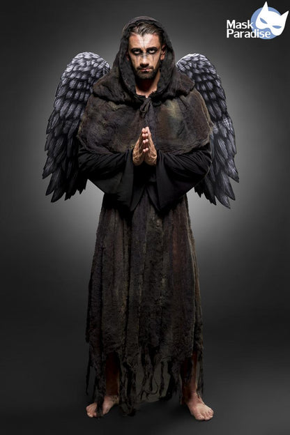Fallen Angel