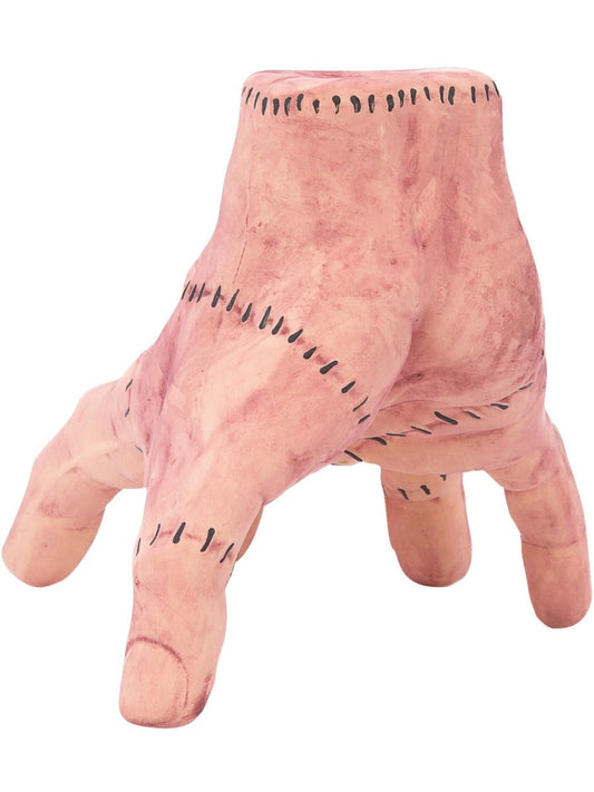 Gothic Stitched Hand