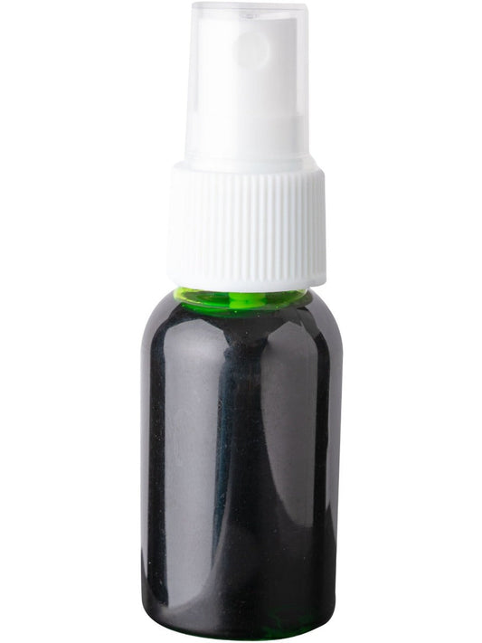 Smiffys  Green Spray Blood