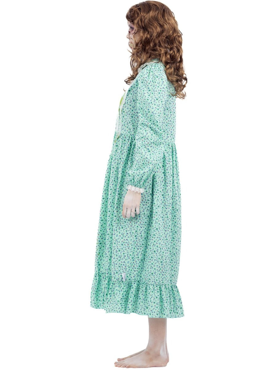The Exorcist Kostuum