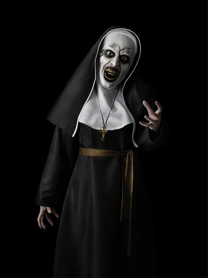 The Nun Costume