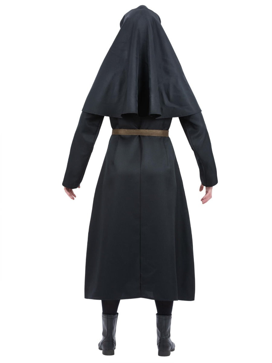 The Nun Costume