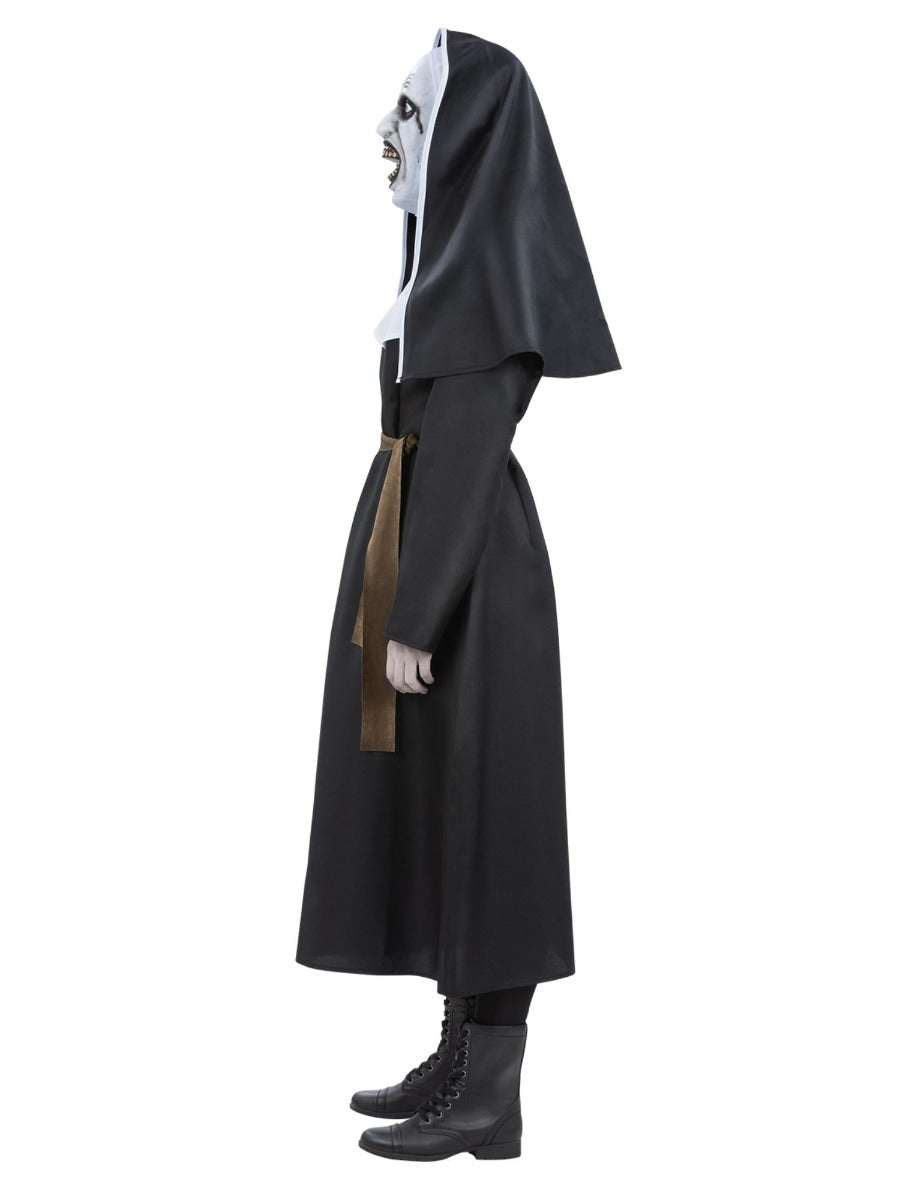 The Nun Costume