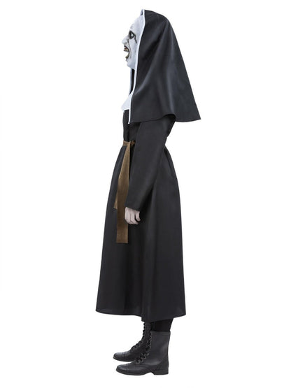 The Nun Costume