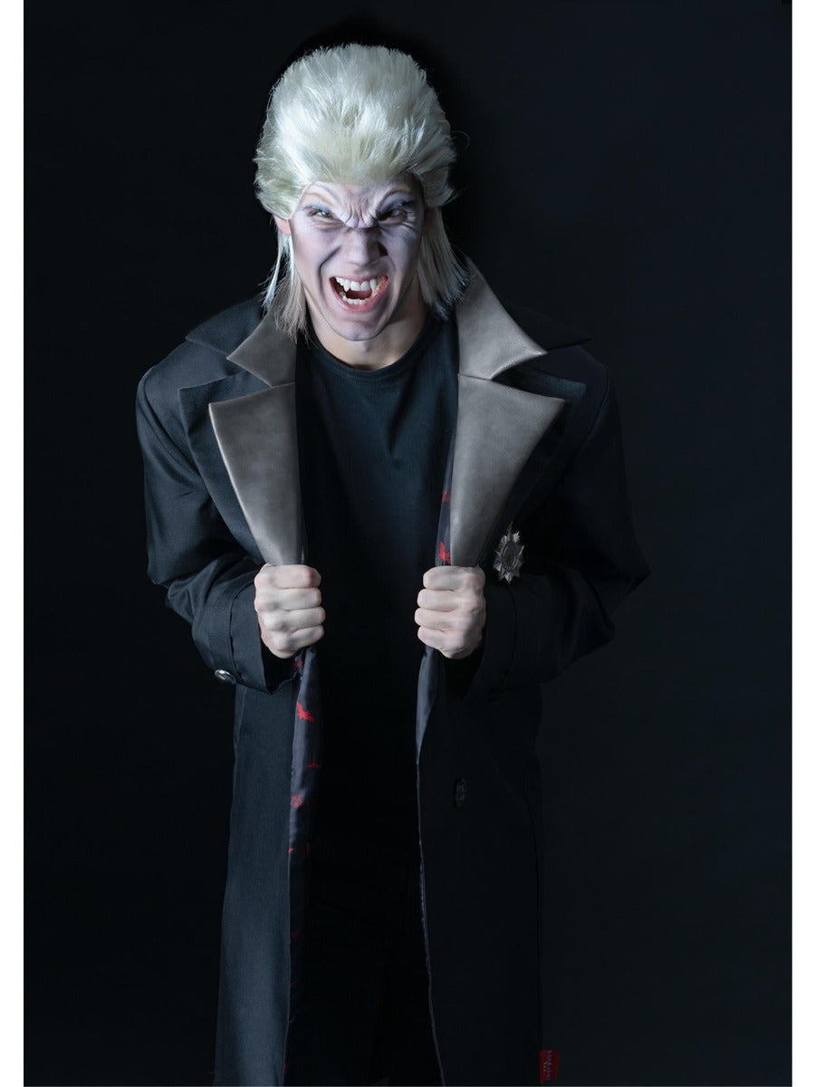 The Lost Boys David Costume