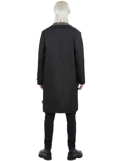 The Lost Boys David Costume