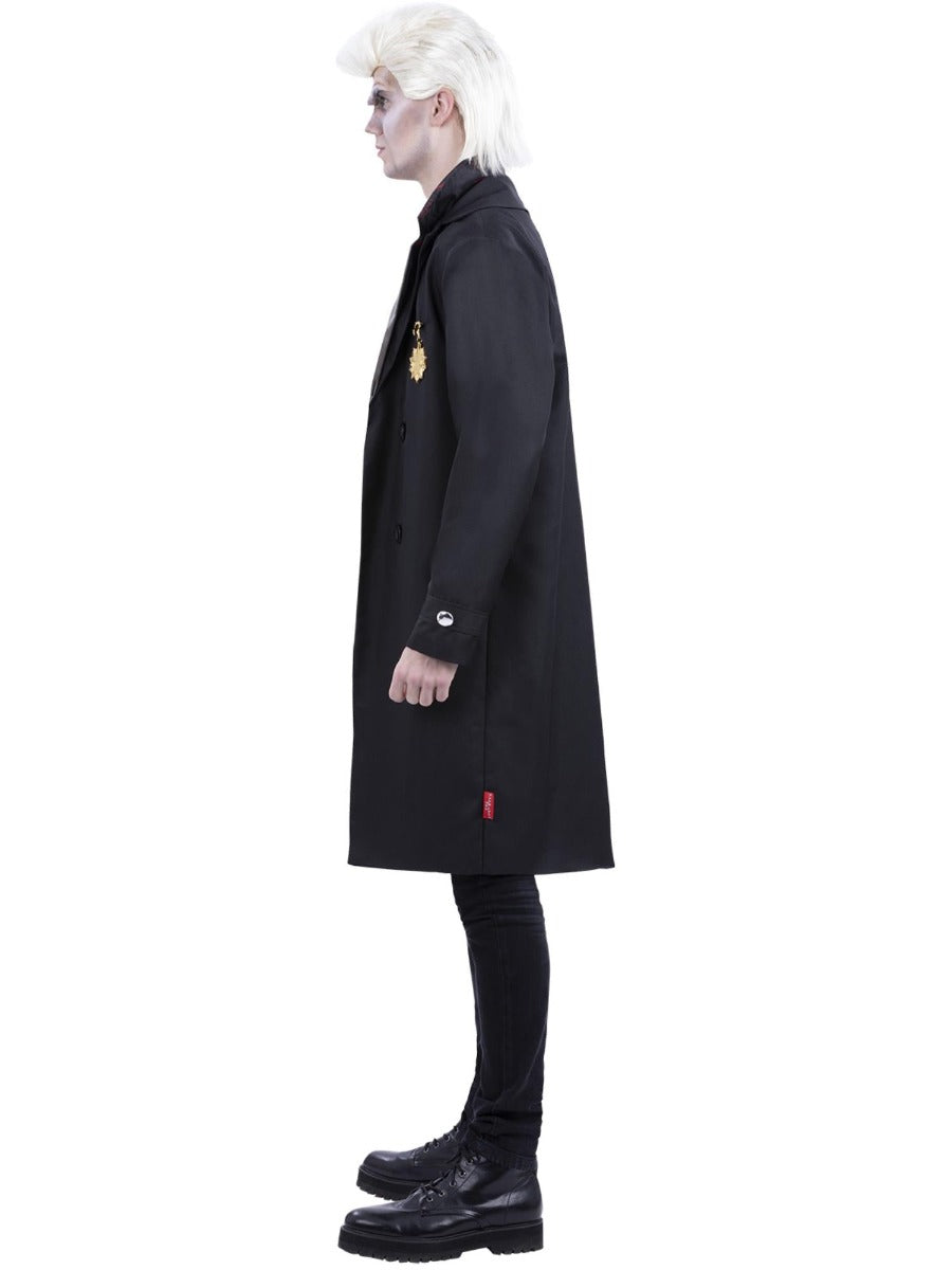 The Lost Boys David Costume