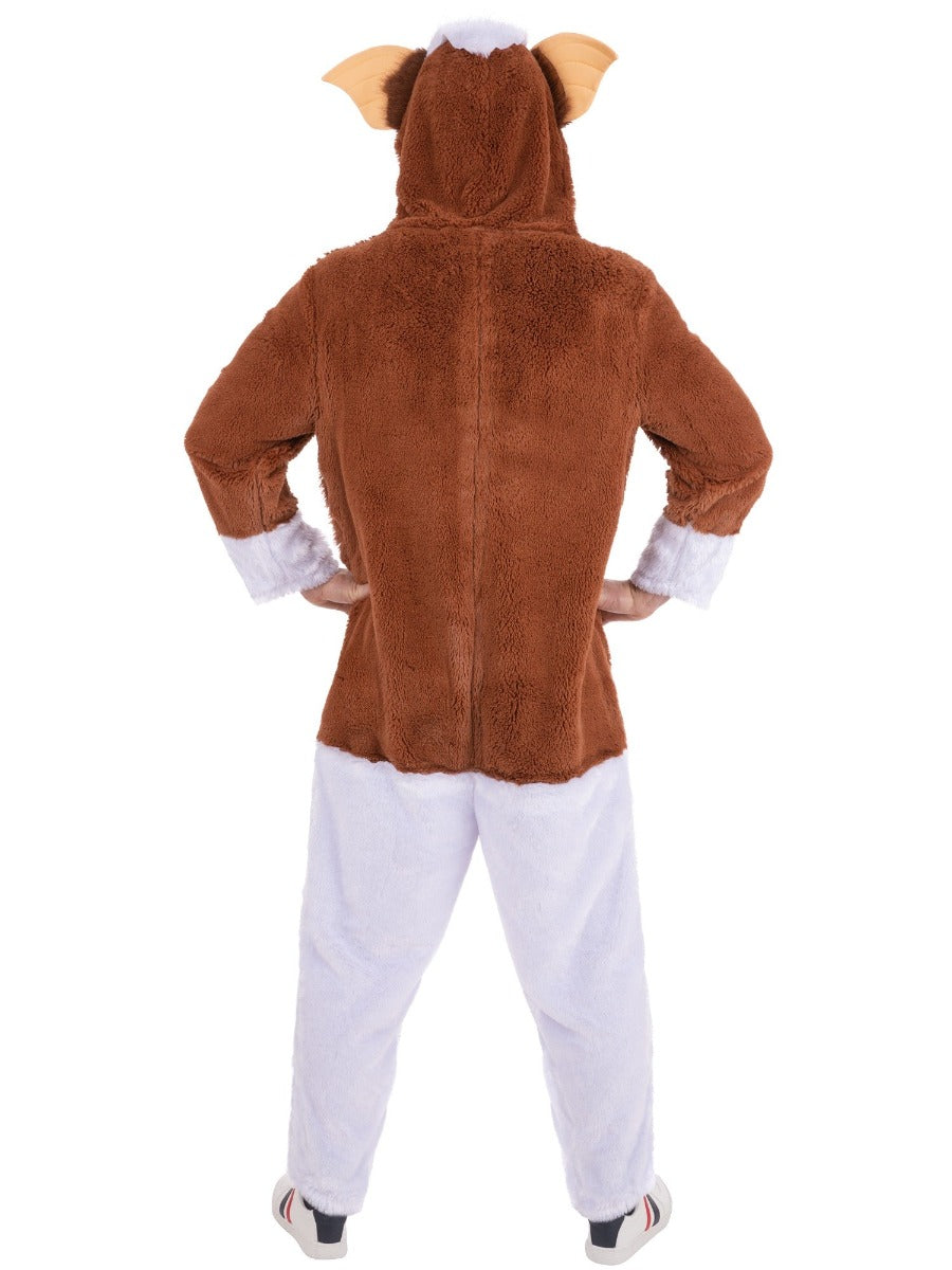 Gremlins Gizmo Onesie