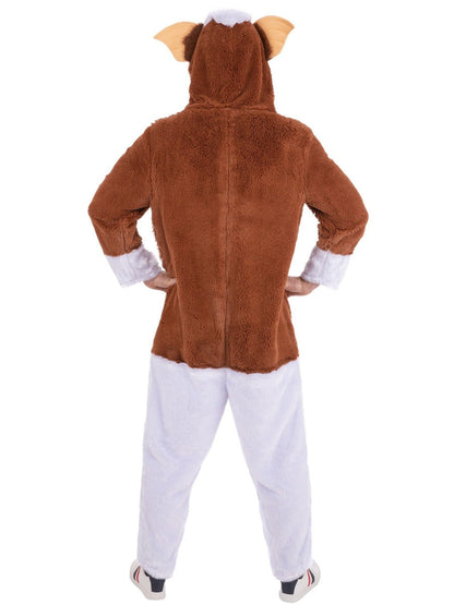 Gremlins Gizmo Onesie
