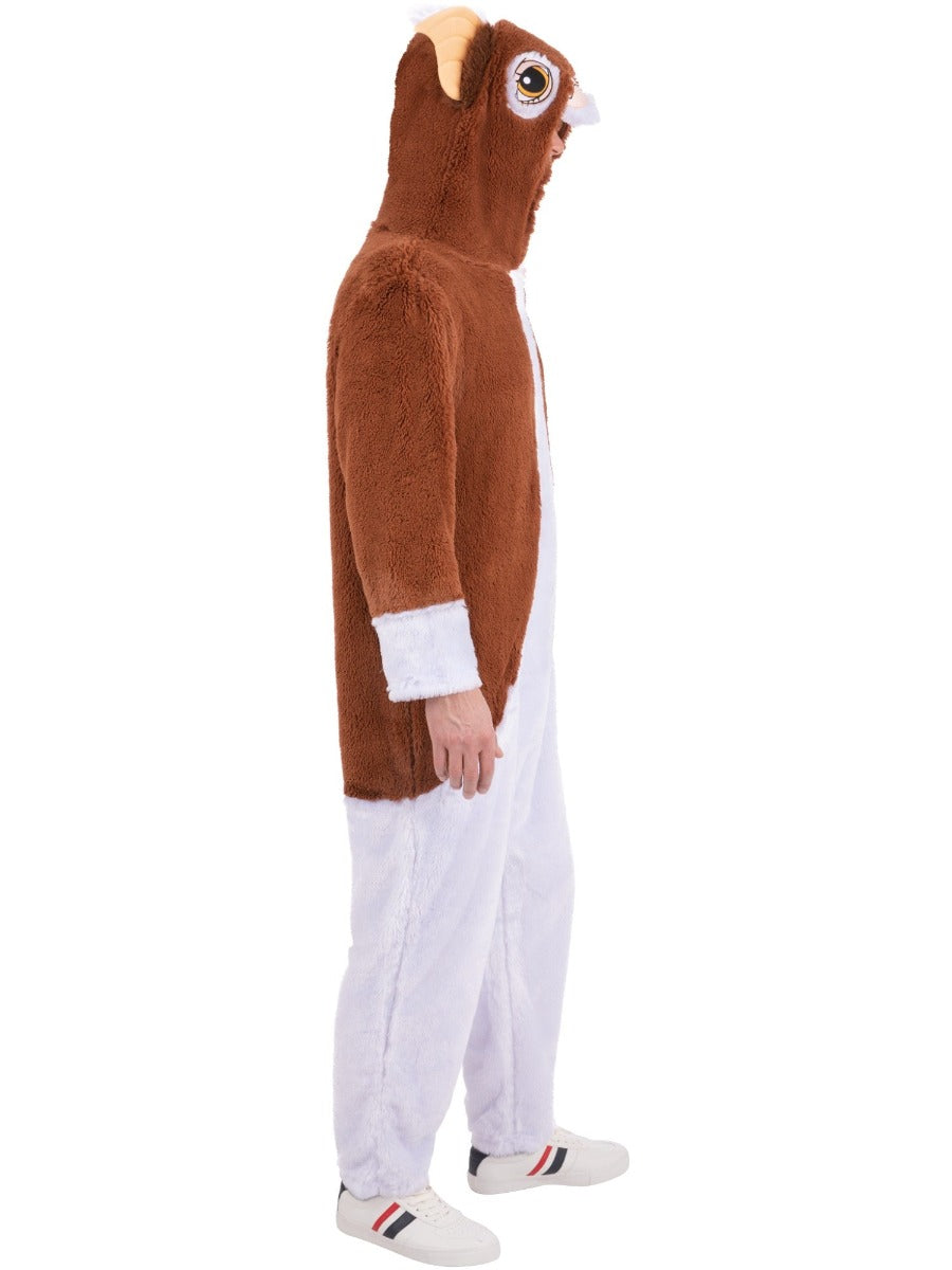 Gremlins Gizmo Onesie
