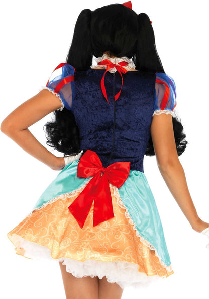 Lolita Snow White