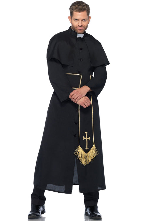 Priester