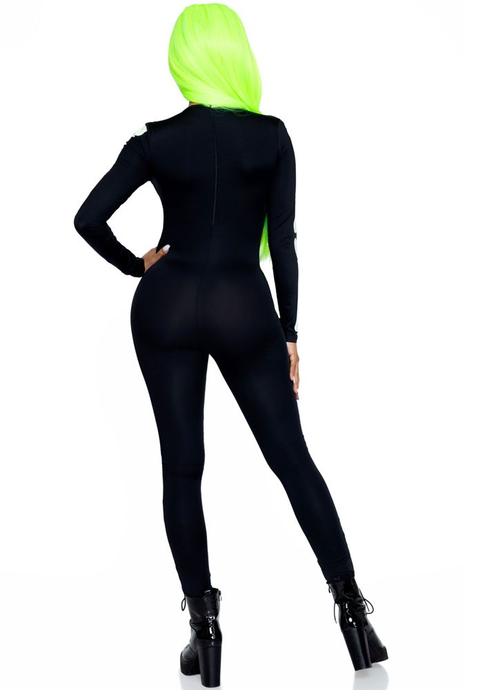 Skeleton