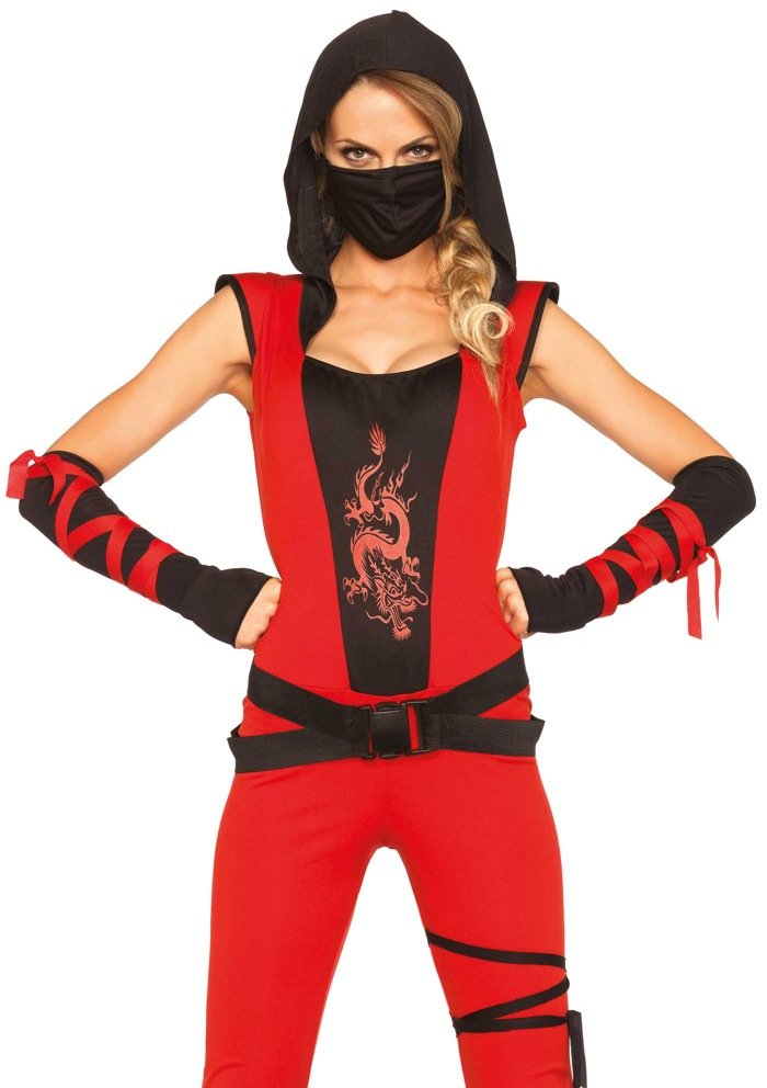 Ninja