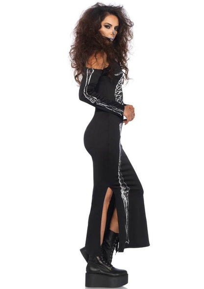 Halloween Jurk Dames