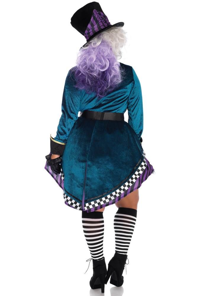 Mad Hatter