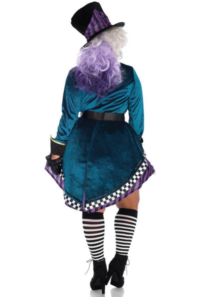 Mad Hatter