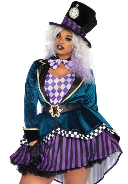 Mad Hatter