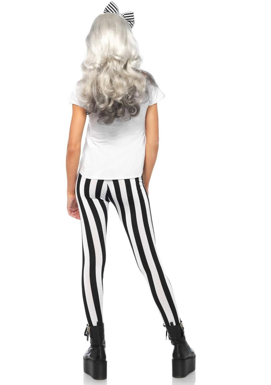 Halloween Hipster