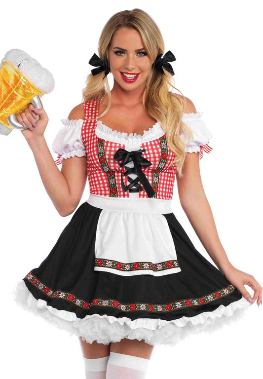 Tiroler Jurkje