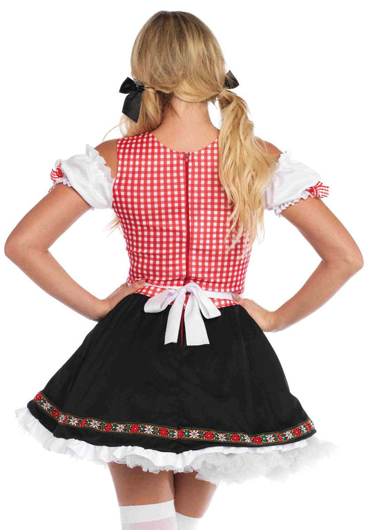 Tiroler Jurkje